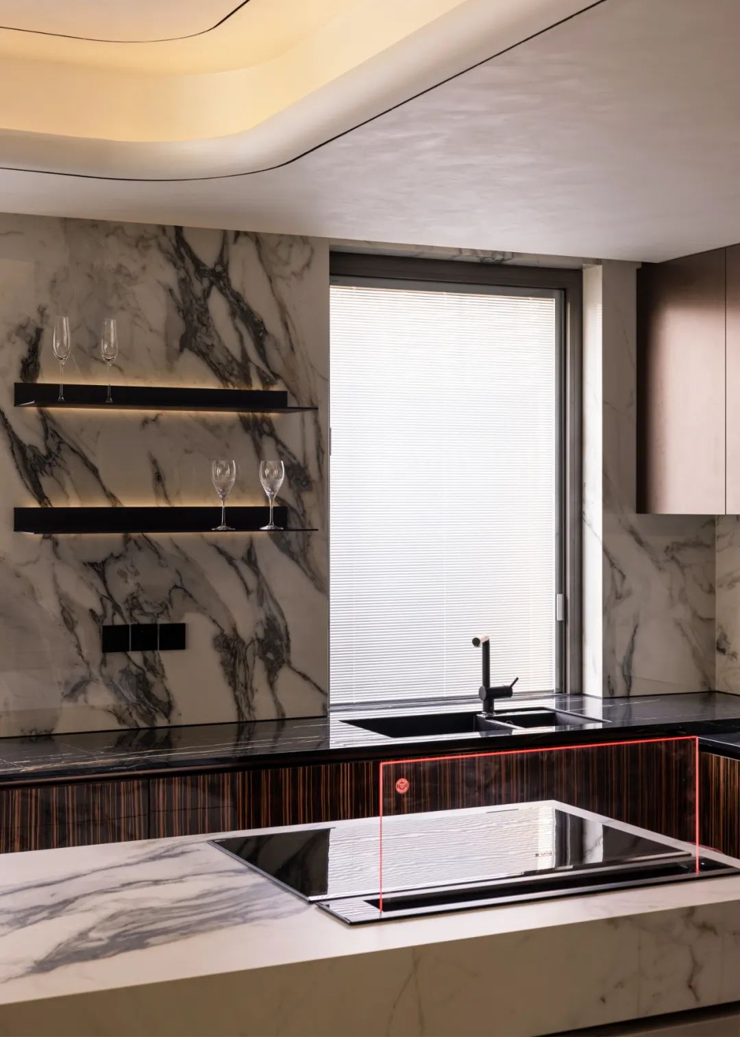 首发.王鲁杰｜雅奢之序-35