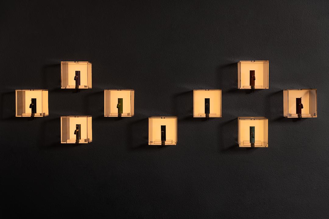 澜鼎华府丨中国杭州丨引擎联合设计-31