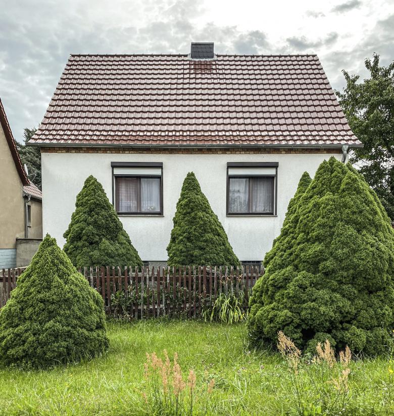 Niels Schubert Fotograf | BFF丨06844 Waldersee丨德国-24