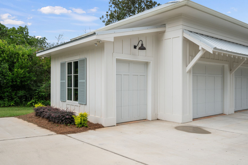 丨Bob Chatham,Chatham Home Planning-51