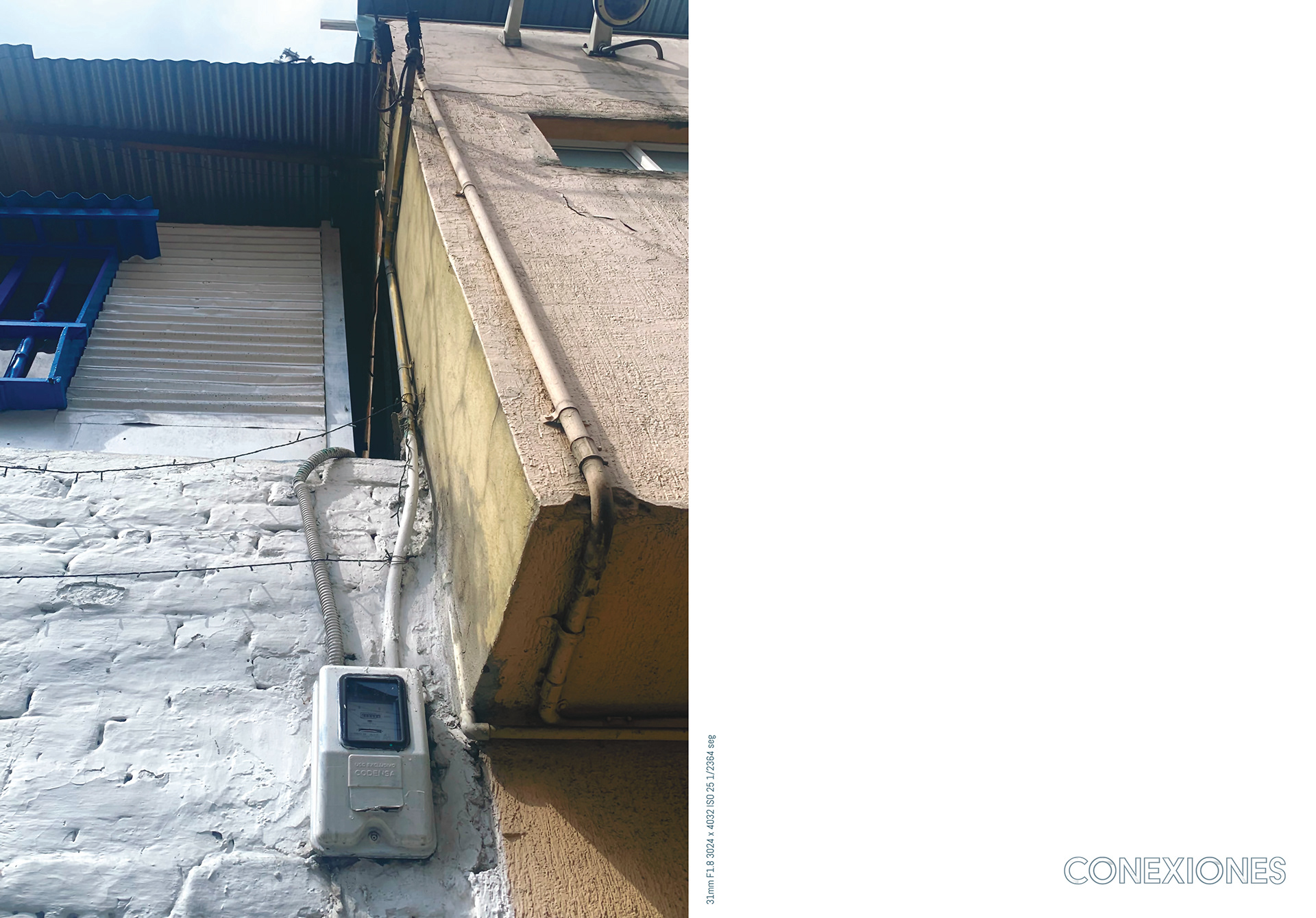 平民街区住宅-13