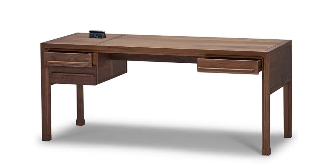 半木 BANMOO 打造 150㎡都市平层共享空间-70