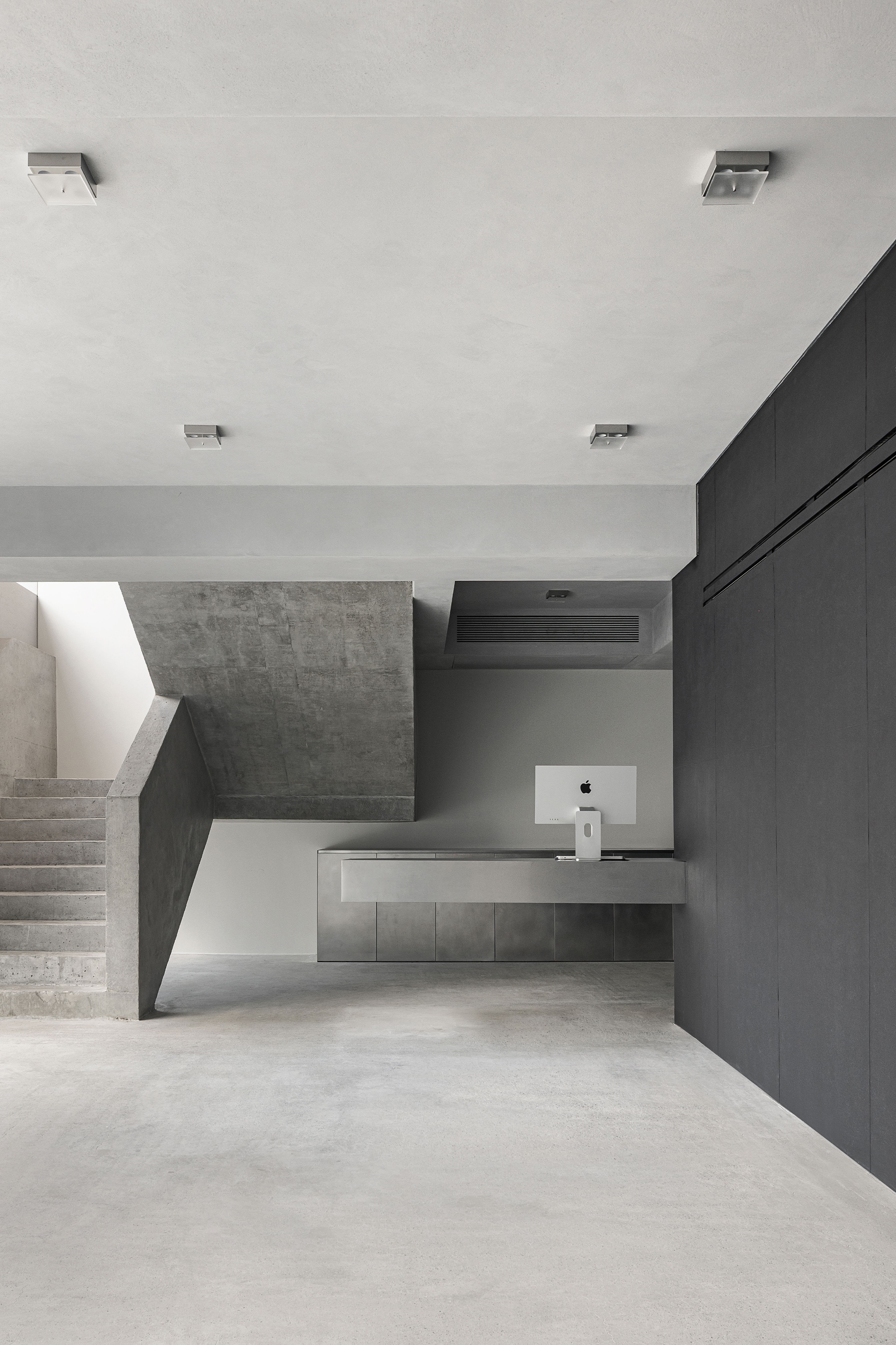 Lmood 旗舰店 · Oftn Studio丨韩国首尔-3