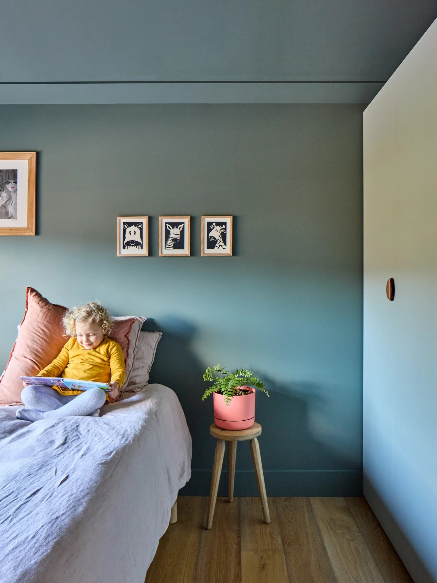 丨Mani Architecture-24