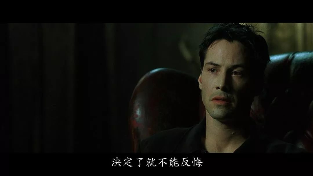 UDstudio | 未来室内设计的领航者-42