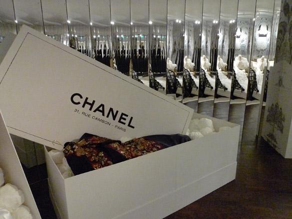 chanel at harrods-53