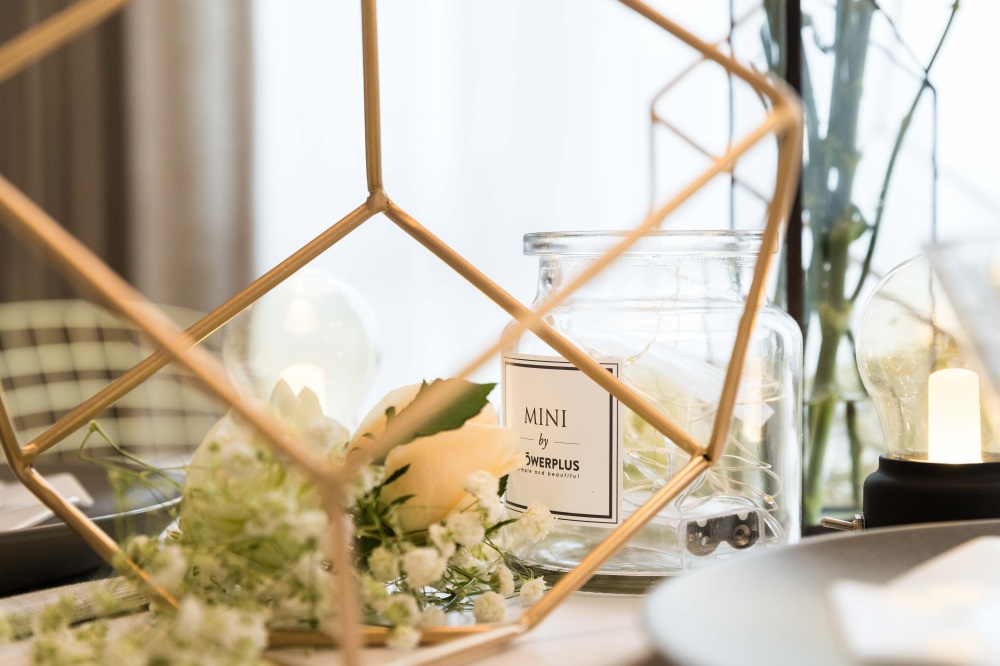 黄龙和山自然北欧宅-17