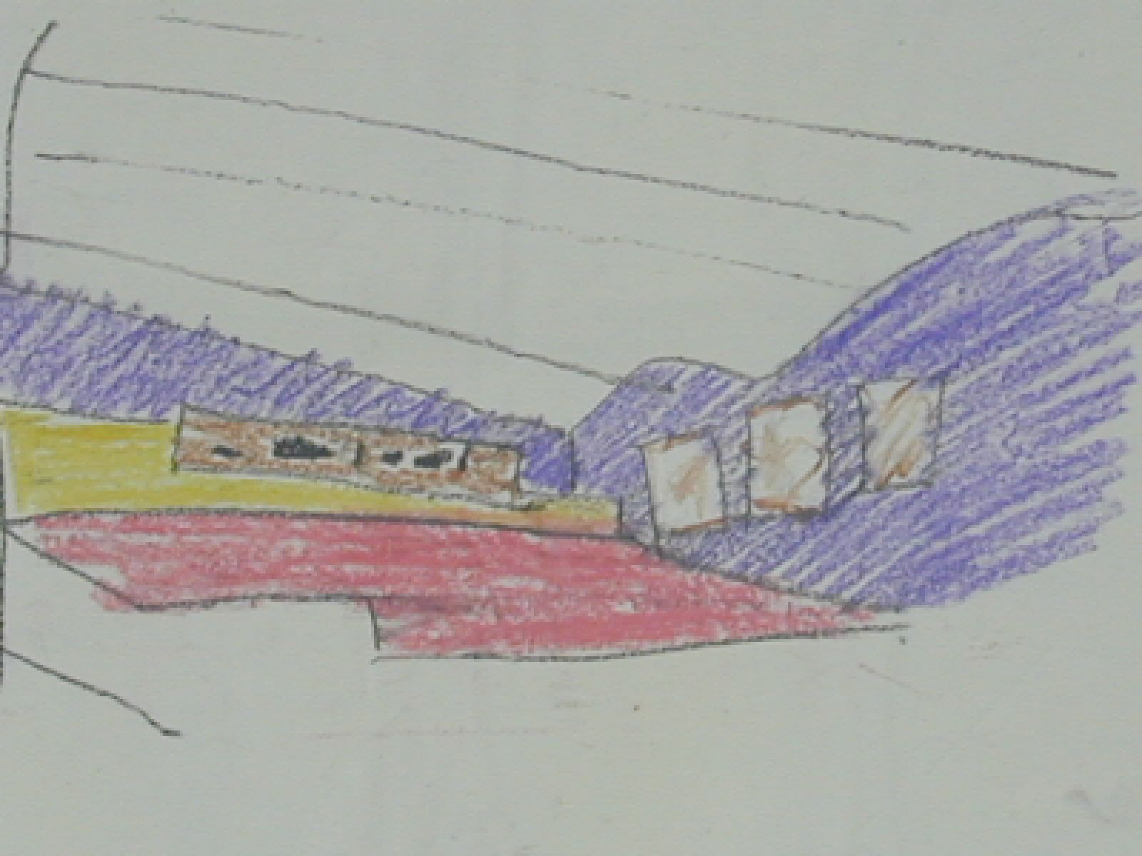 荷兰舞蹈剧院-77