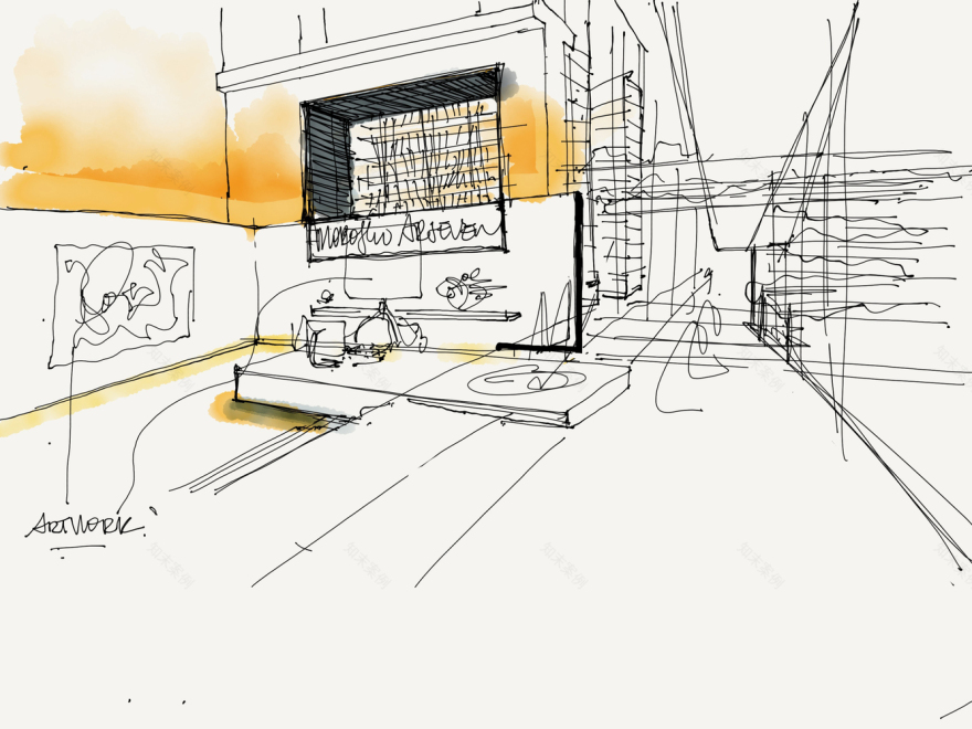 莫罗格鲁·阿尔塞文律师事务所-40