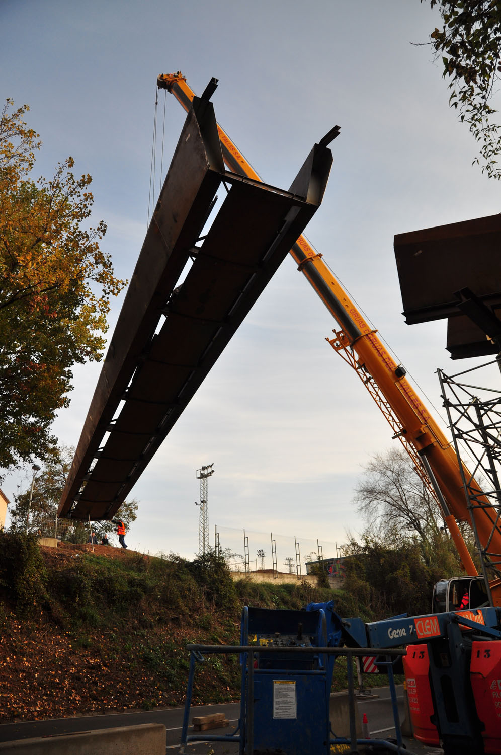 Can Gili 人行桥-32