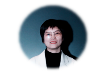 武汉有维空间丨父辈物件传家，打造通透自然居所-56