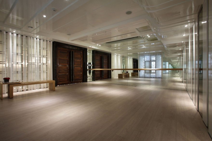 垂渺纵横瀚山林,总太东方帝国公设-17