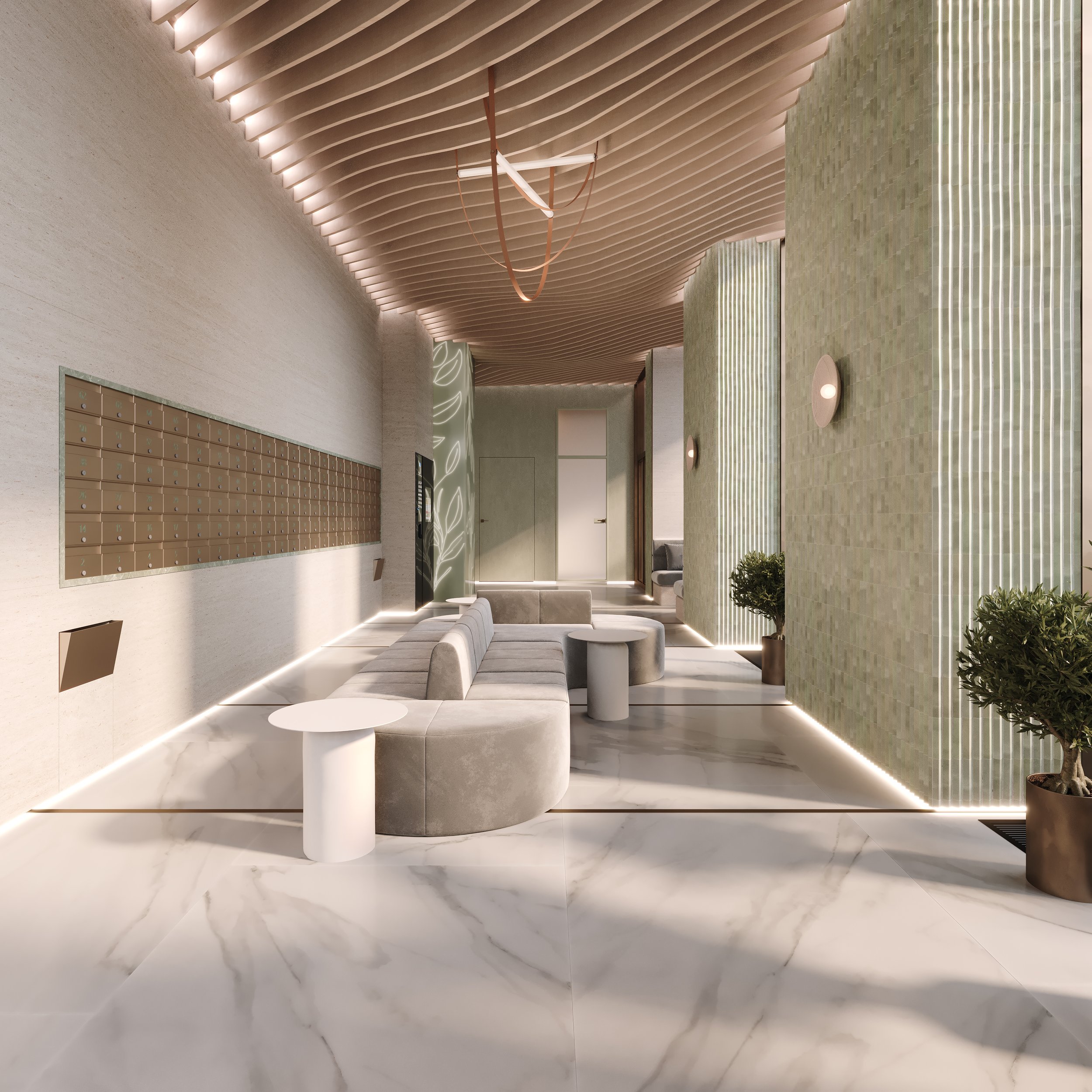 Very Development — Asthetique-7