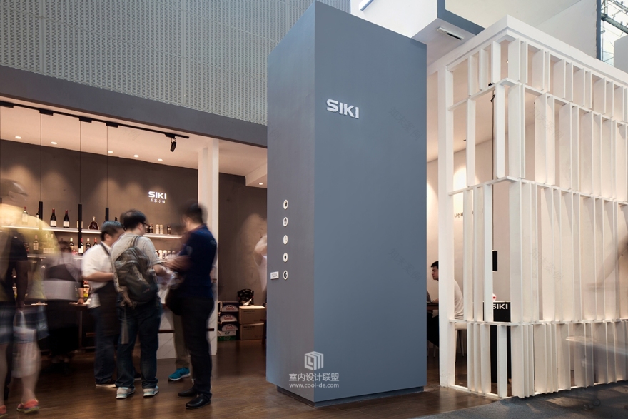 石客照明光亚展-14