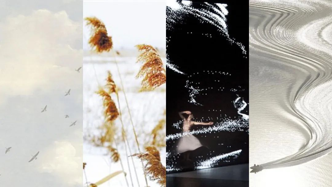 中国能建新能源生态城展示中心丨中国河北丨万景百年-28