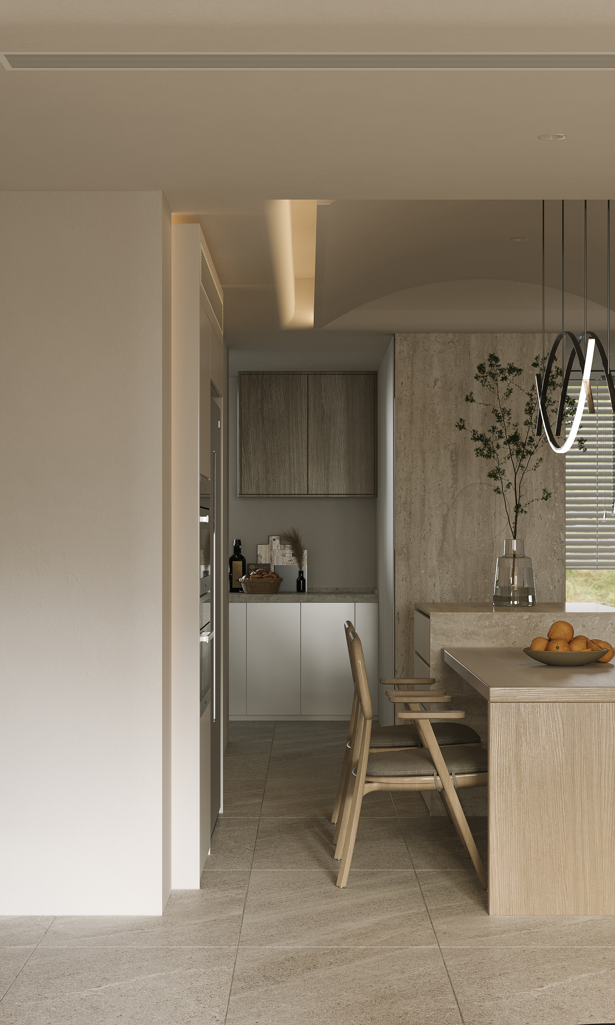 3D 2018 PSCC CR5·2 绘图感悟与设计亮点-33