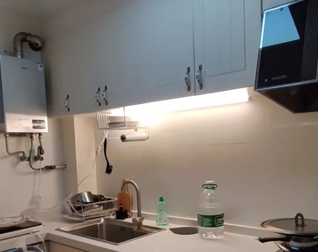 新房装修细节分享-78