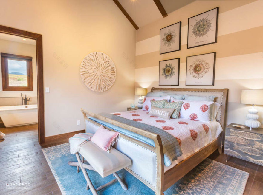 丨United StatesHawaii丨SANDBOX – Design + Engineering-21