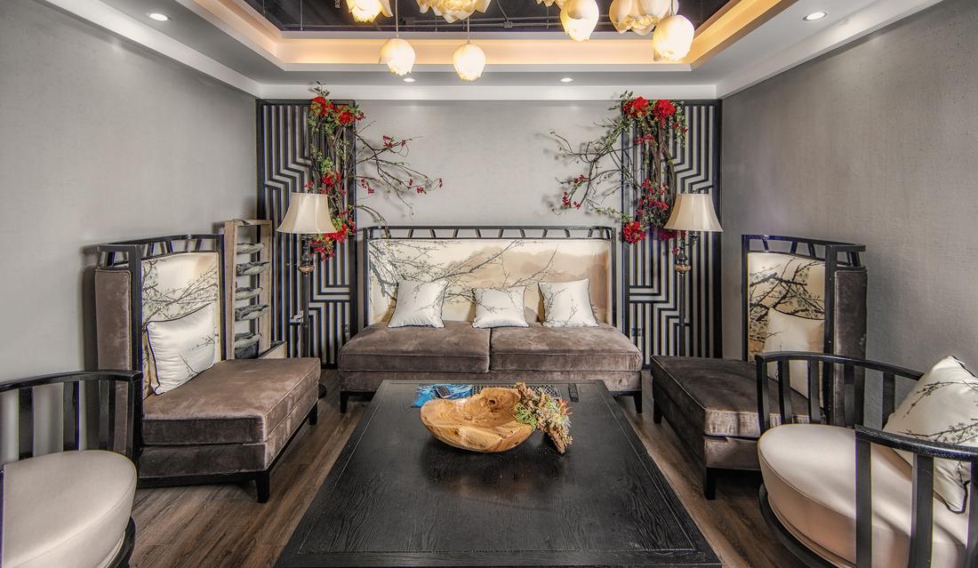 婚庆公司总部-7