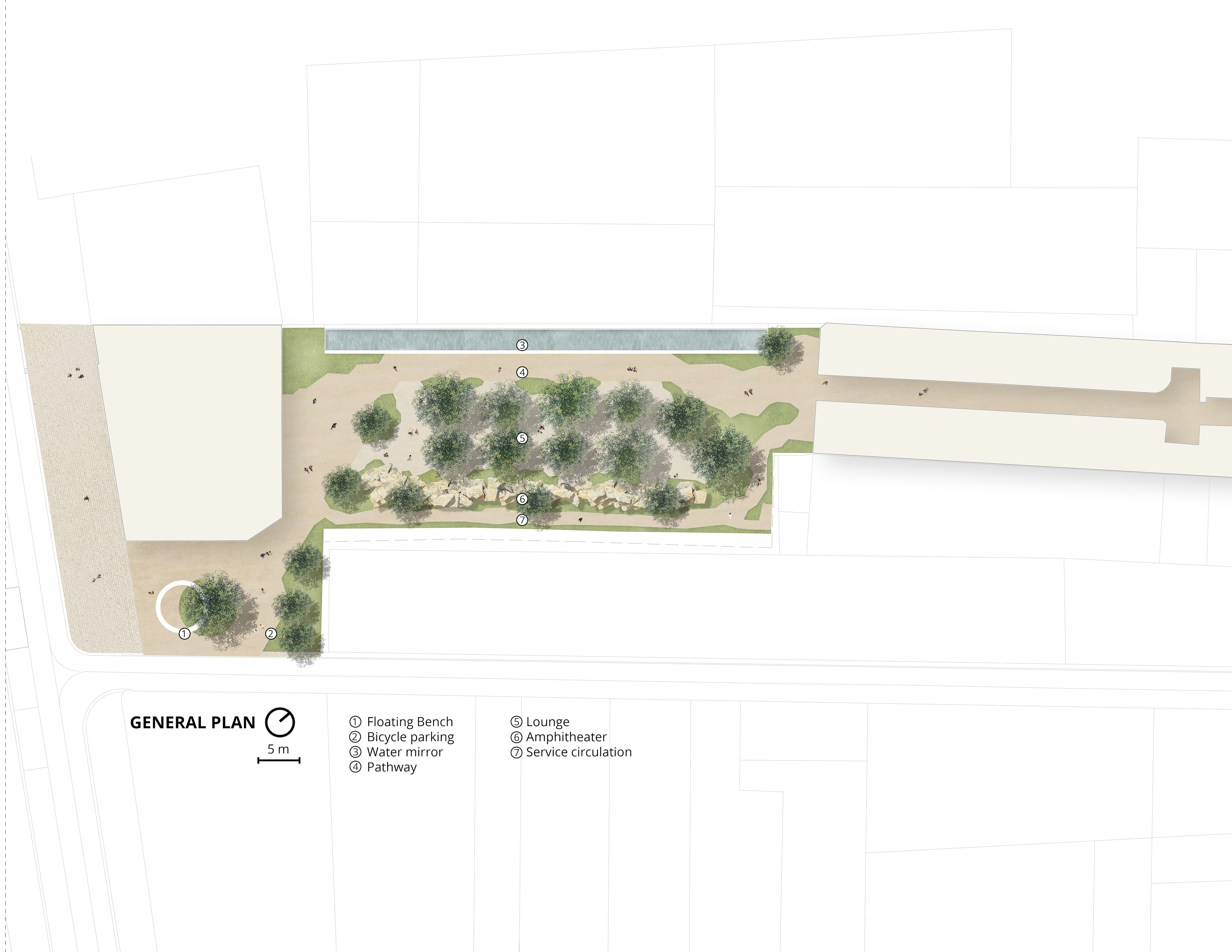葡萄牙希尔顿酒店丨葡萄牙里斯本-24