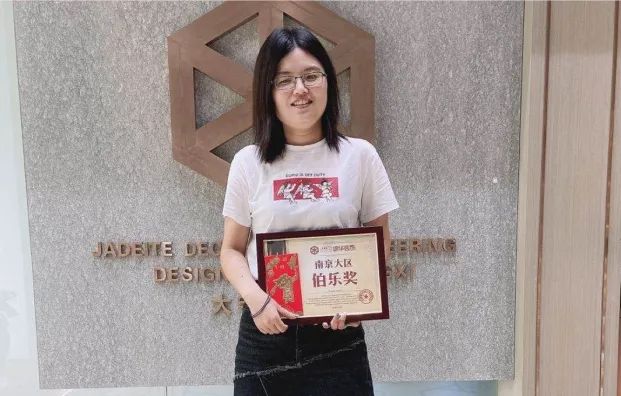 锦华装饰 | 相伴成诗，共筑放心家装-79