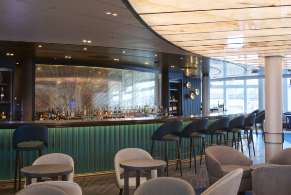 丨Jestico + Whiles-11