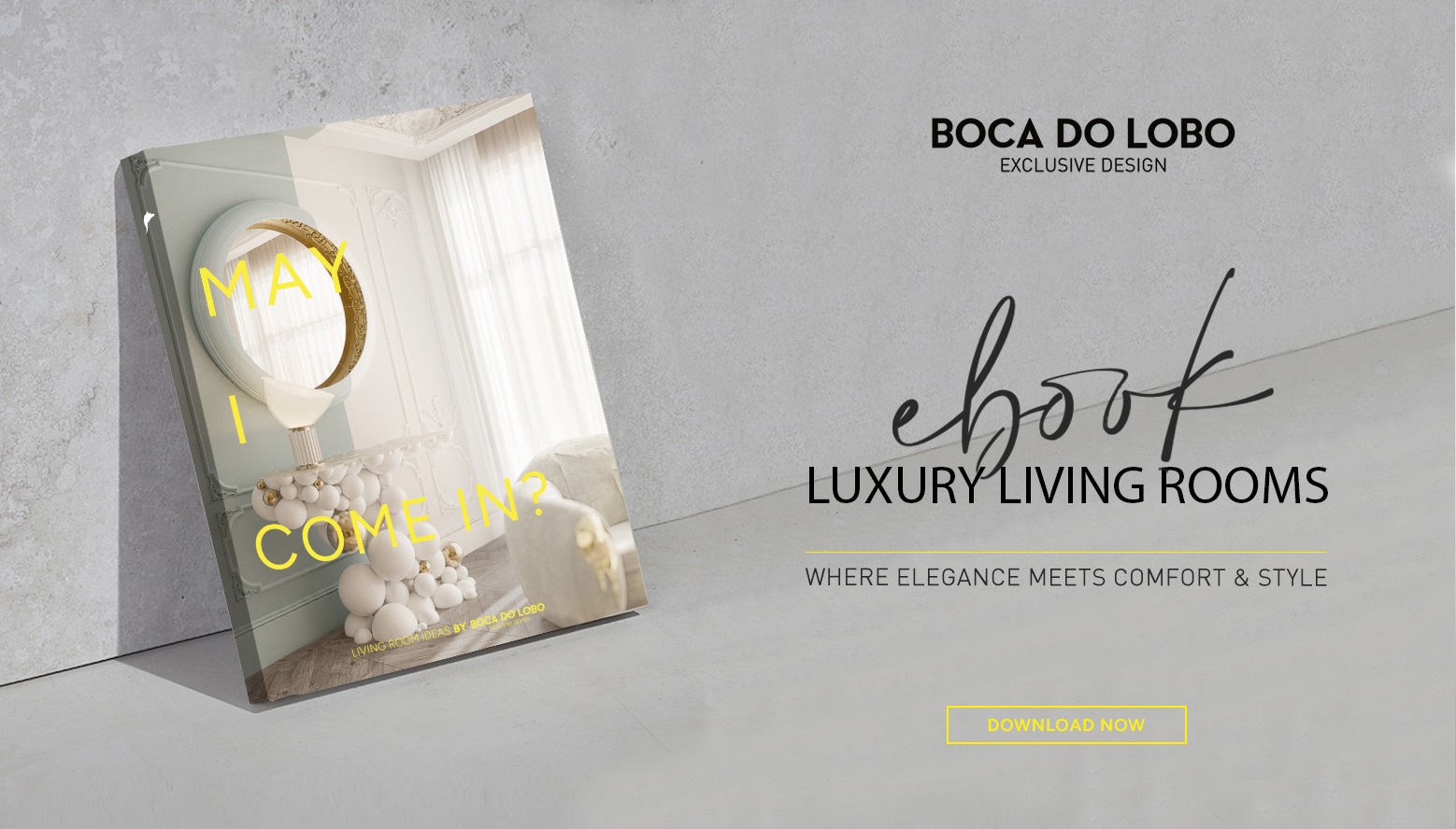 Indulgence Redefined | Waldorf Astoria Versailles - Trianon Palace - Covet Edition-9