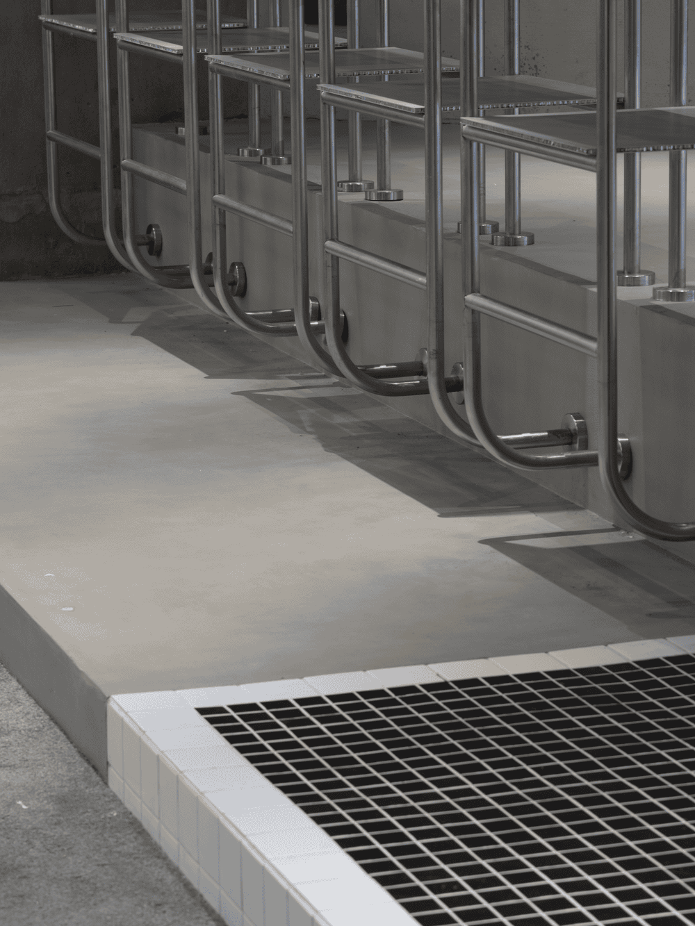 鞋店丨中国上海丨ARCSIN2607-20