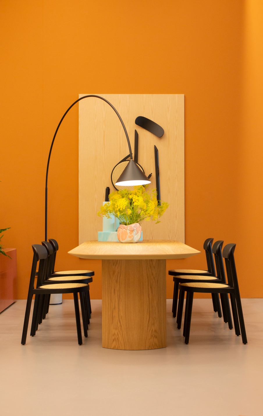  plauto . miniforms-1