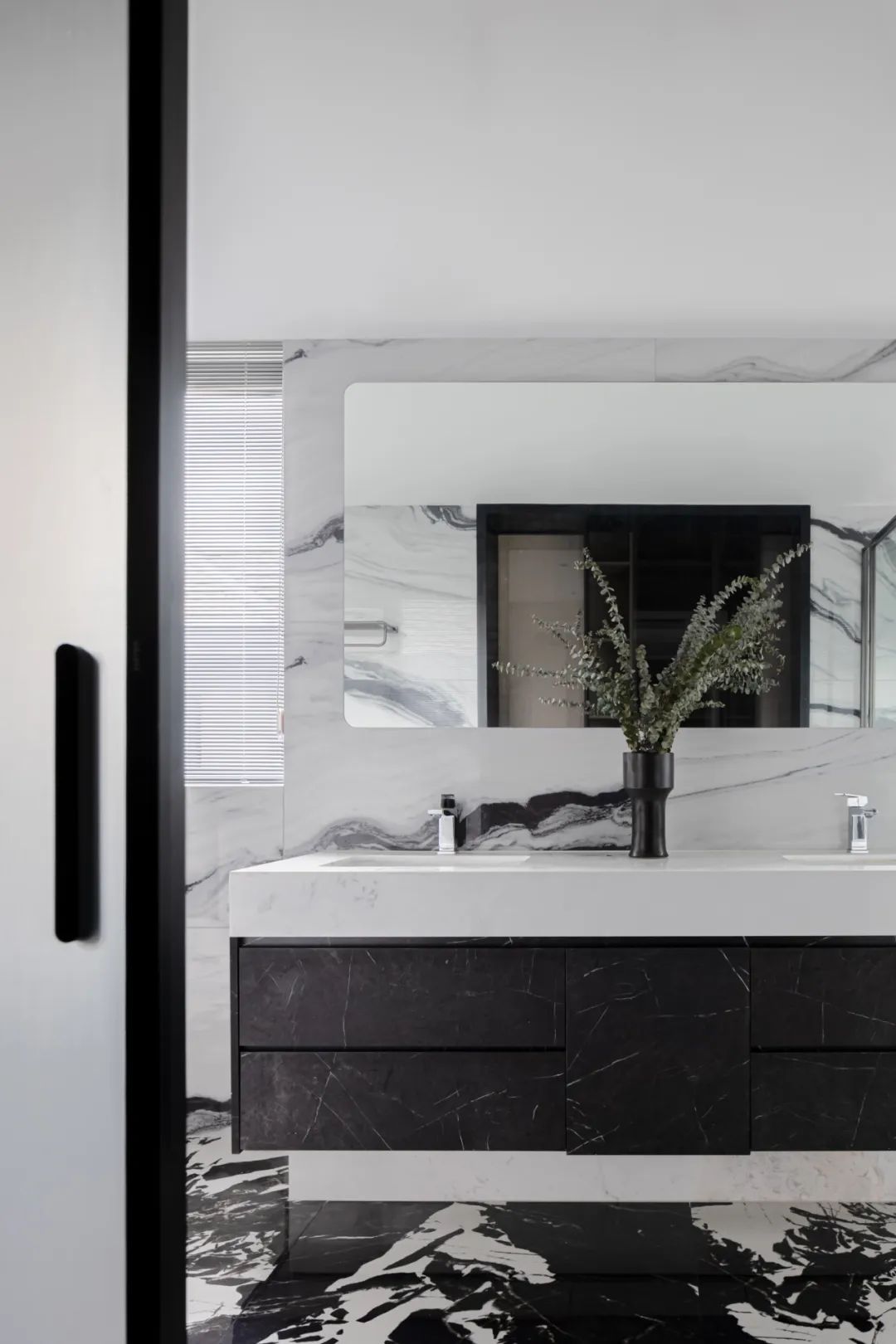 湖畔之家丨中国常州丨亿釜设计 IF.SPACE-68