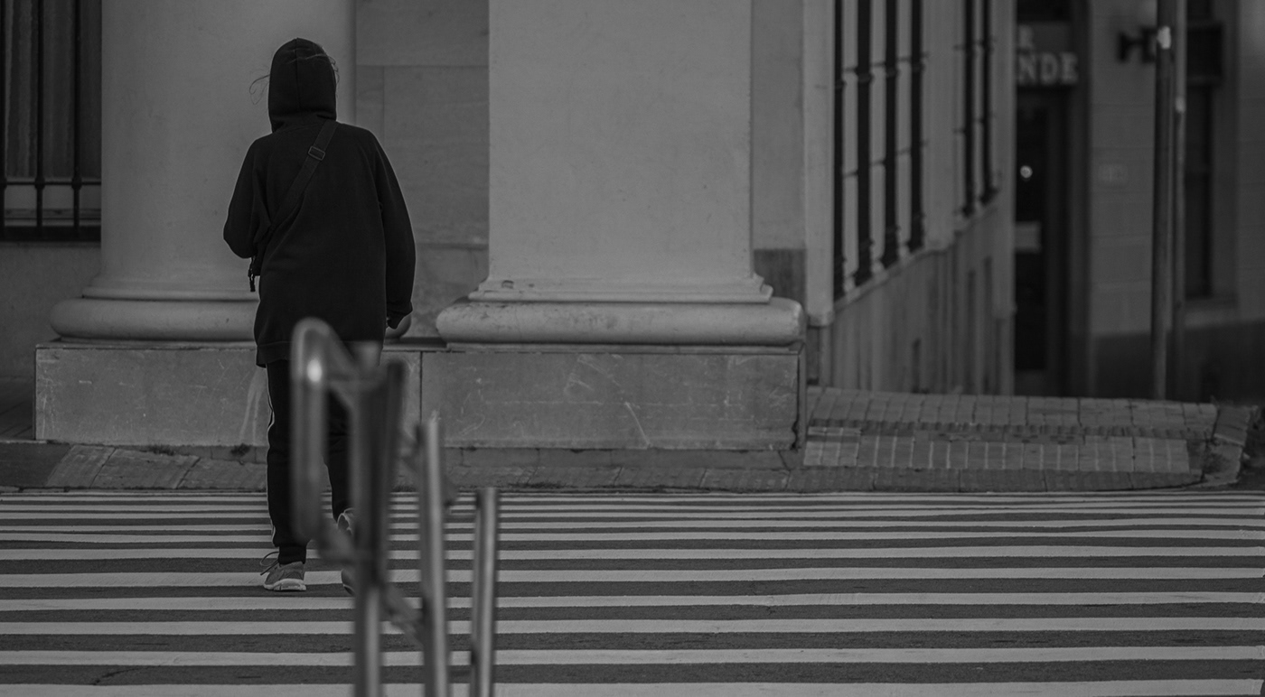 灰调蒙特维多-5