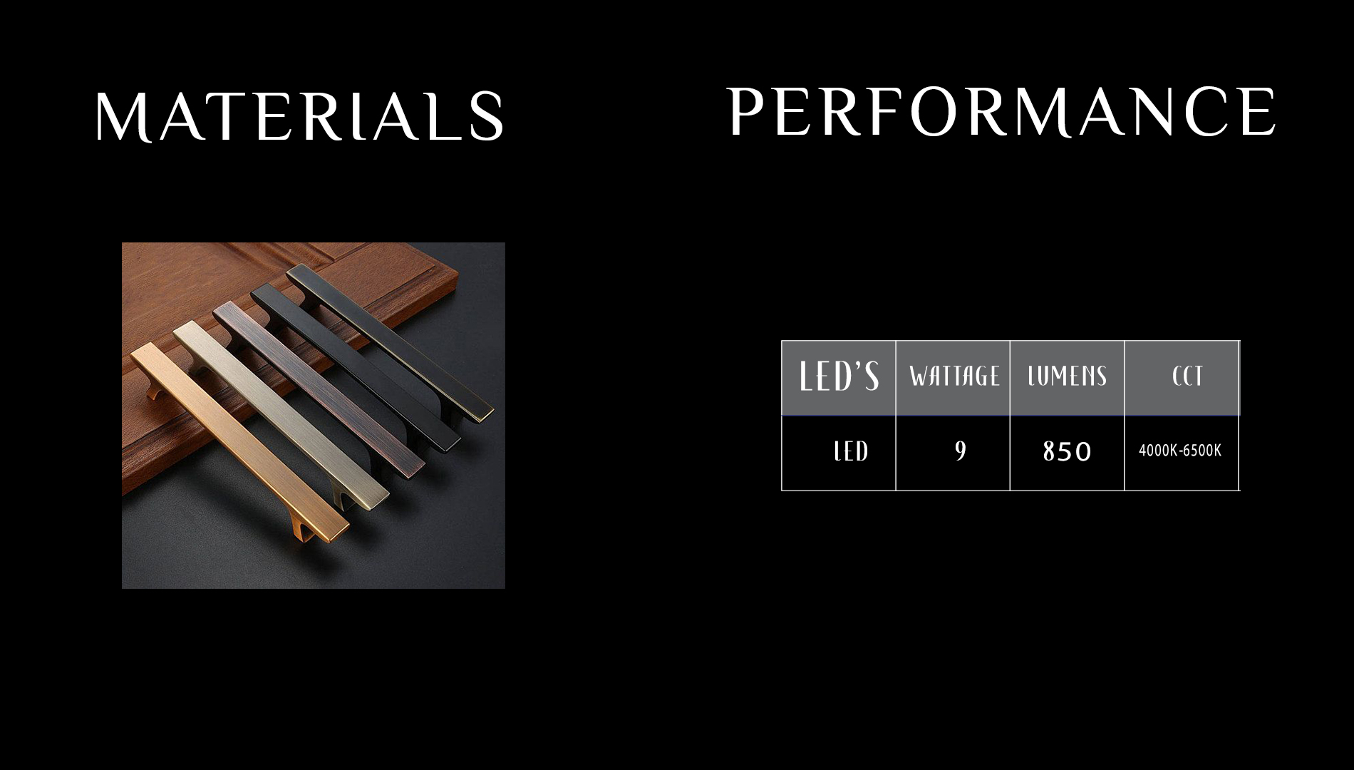 Mahally award Winner (BREEZE)-8