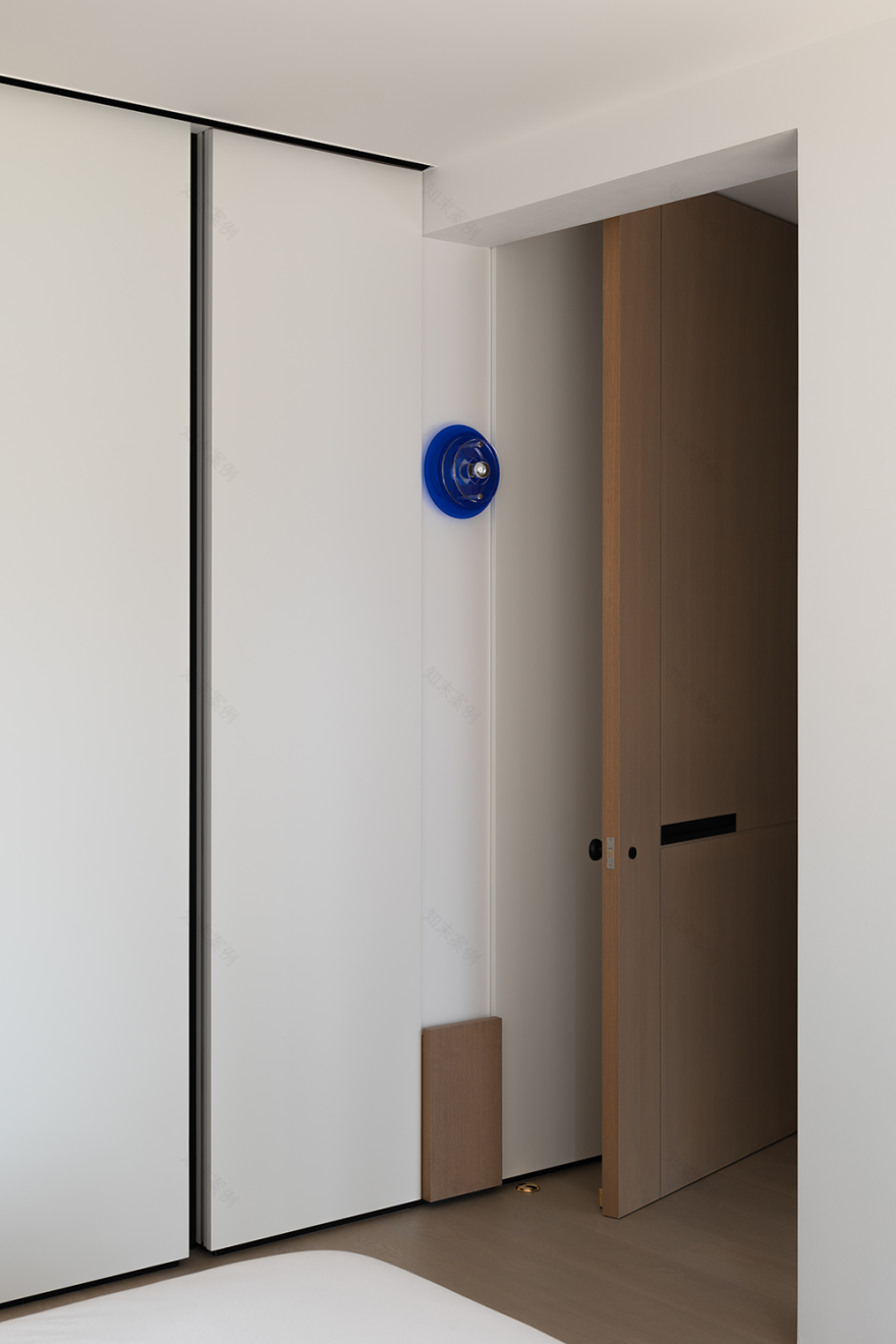 迴向丨中国温州丨隹聿设计工作室-29