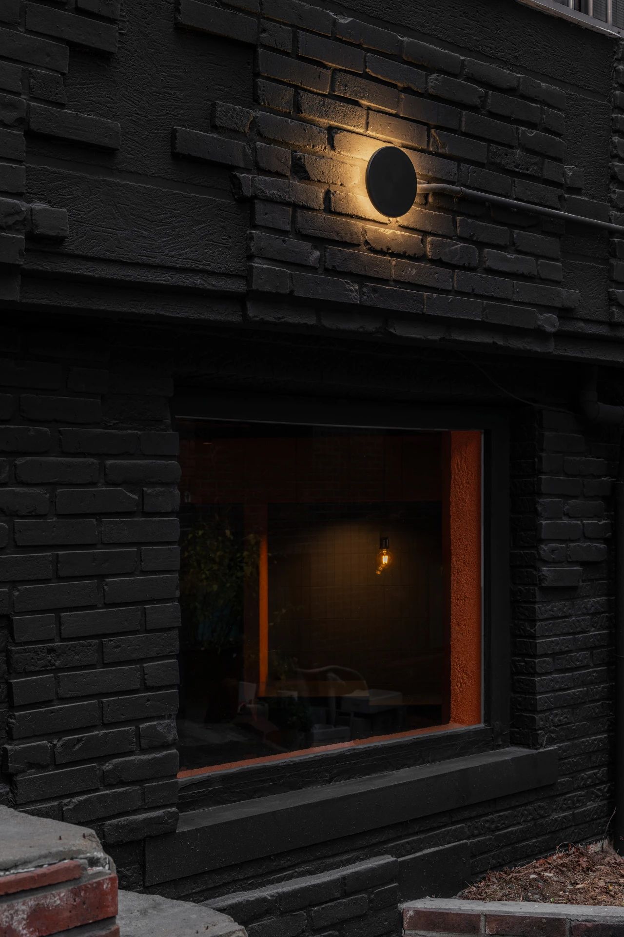 霍龙布尔烈酒馆丨韩国首尔丨DEEF-12