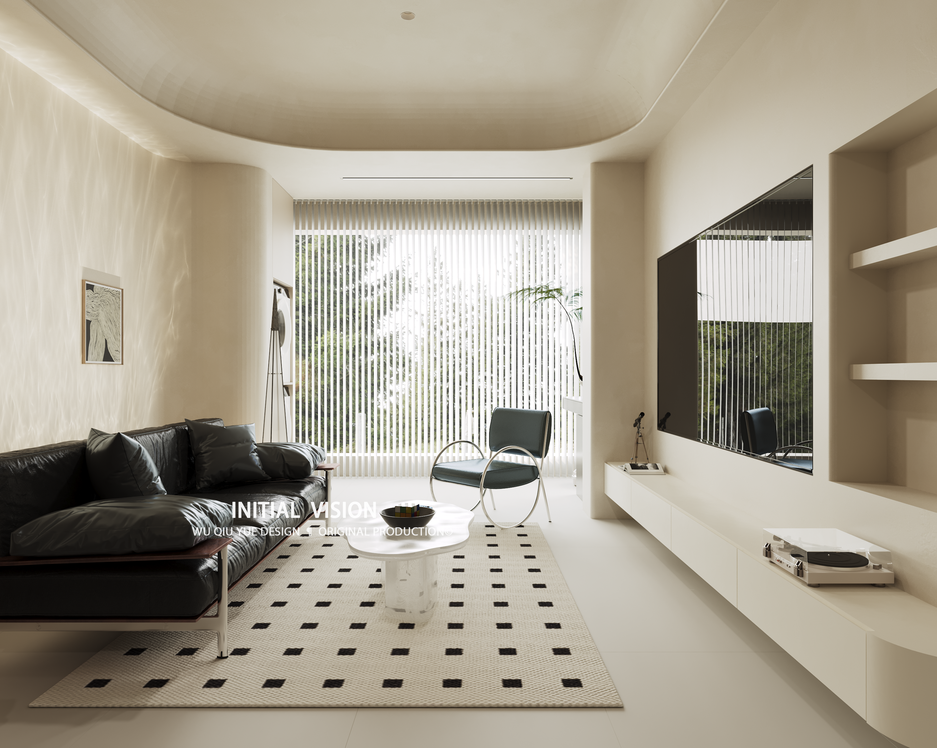 那晚的风很暖-10