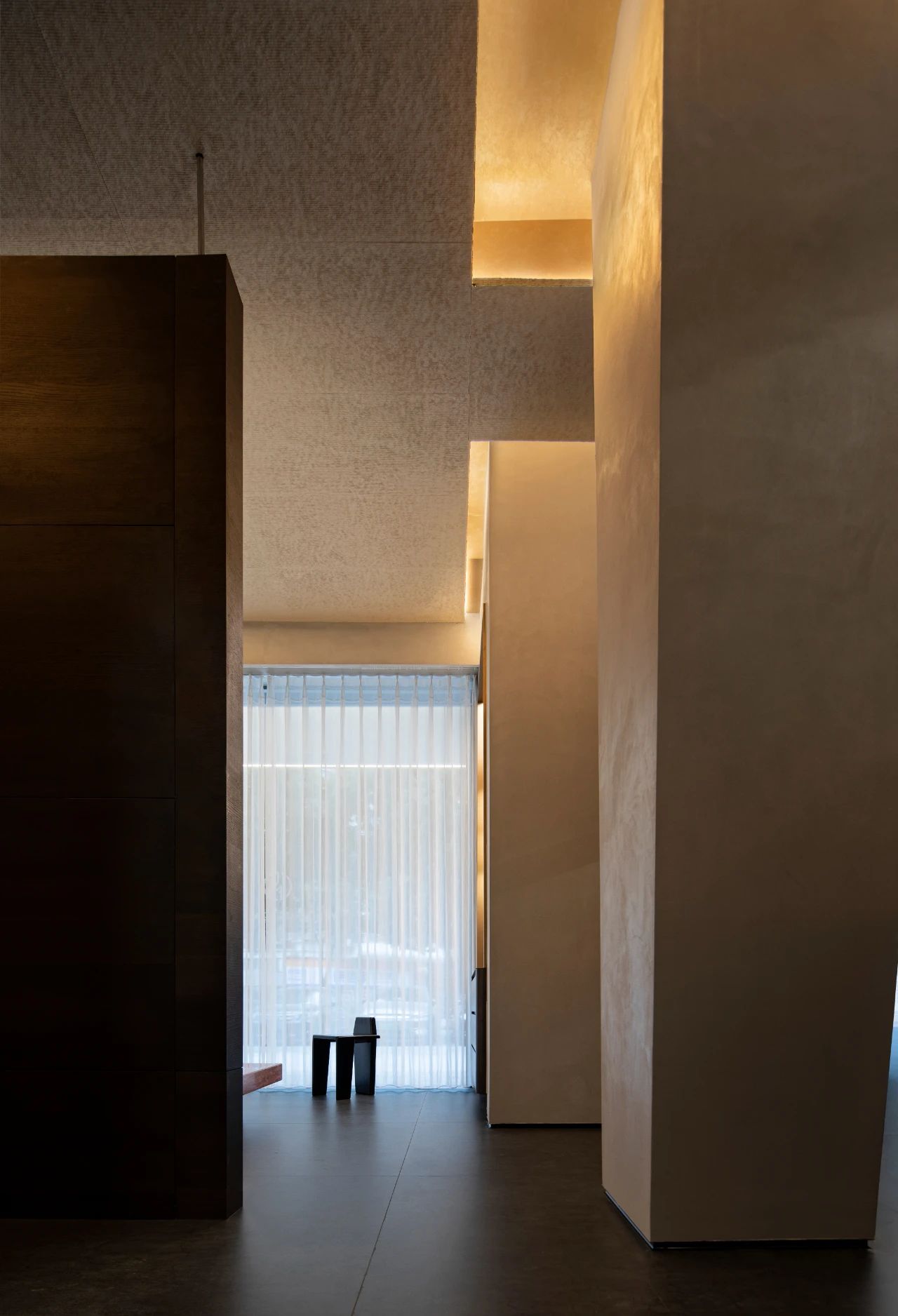 亿丰达商行丨中国漳州丨祥则居设计事务所-25