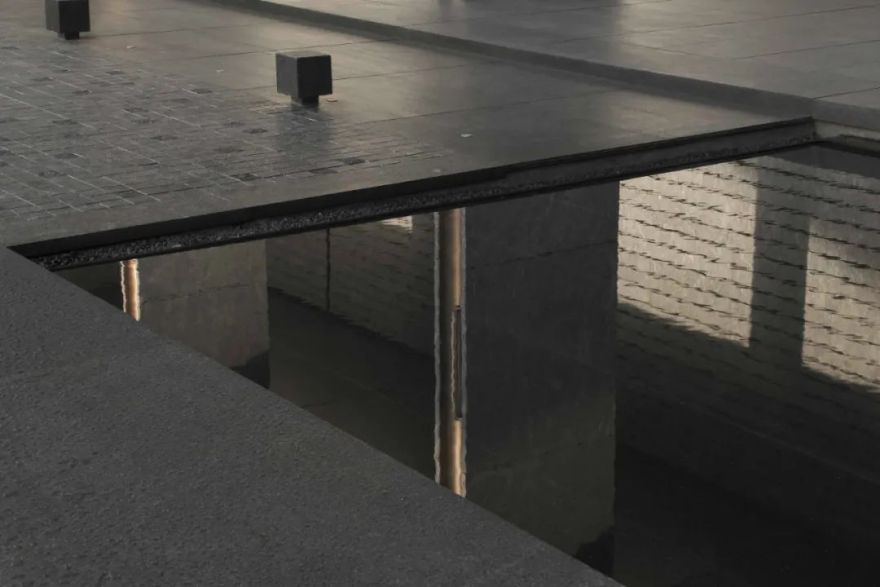 JTL 加特林 | 不期而遇,四时金陵-华润南京观云润府首开区-46