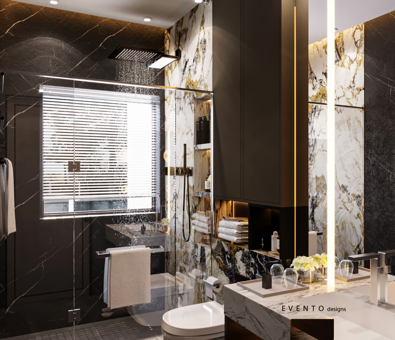 smalll bathroom
my design-1