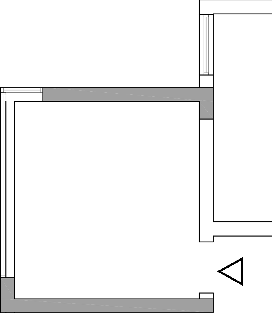 安徽芜湖安展莲台丨中国芜湖丨研己设计-47