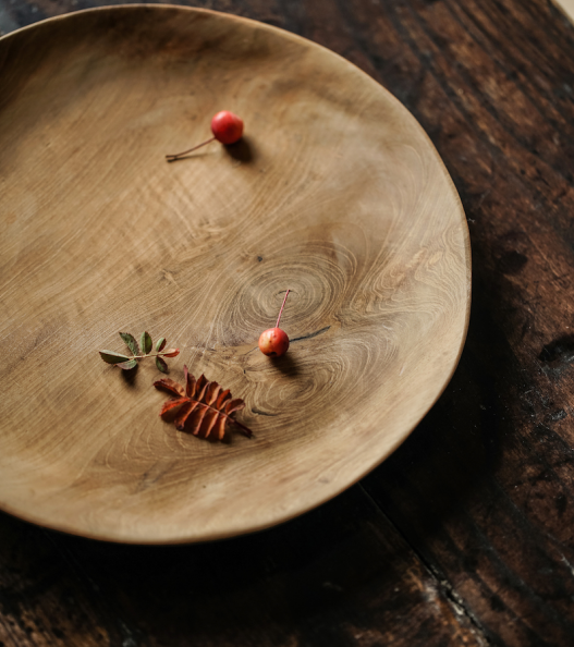 酒店内卷新高度 · 美景浴缸大比拼丨中国上海-35