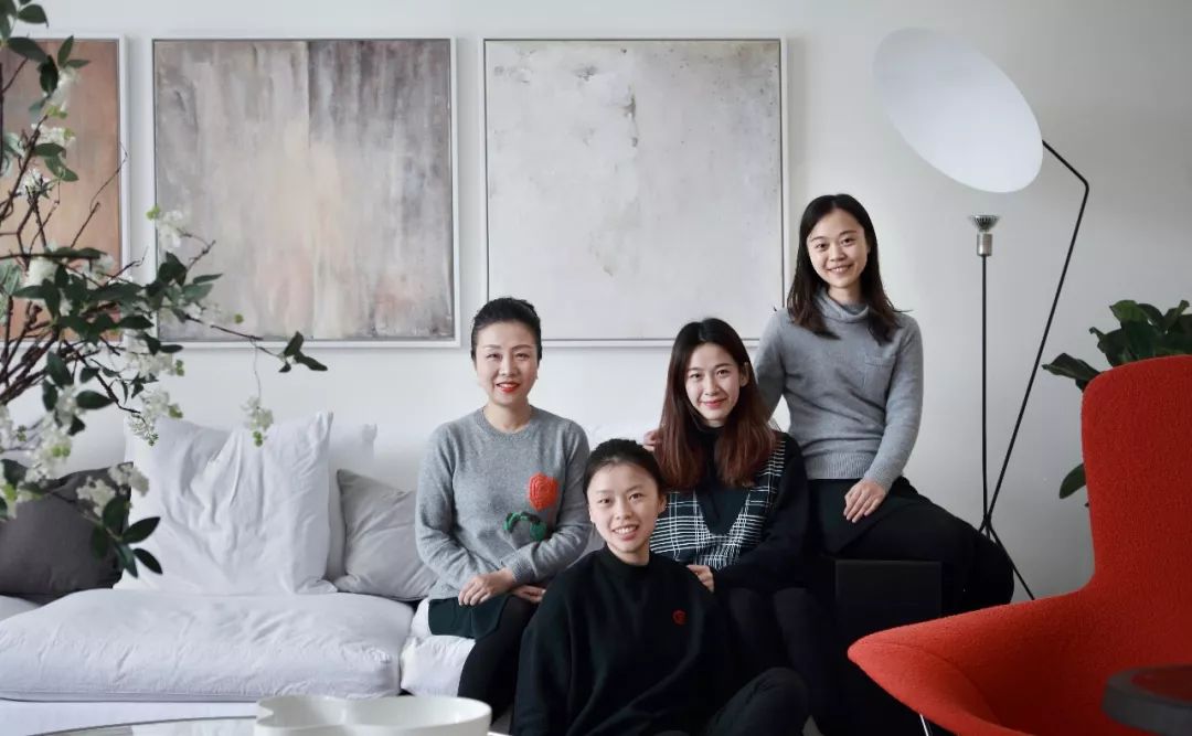 1000㎡成都·麓山国际社区私人别墅设计  STUDIO.Y余颢凌设计事务所-36