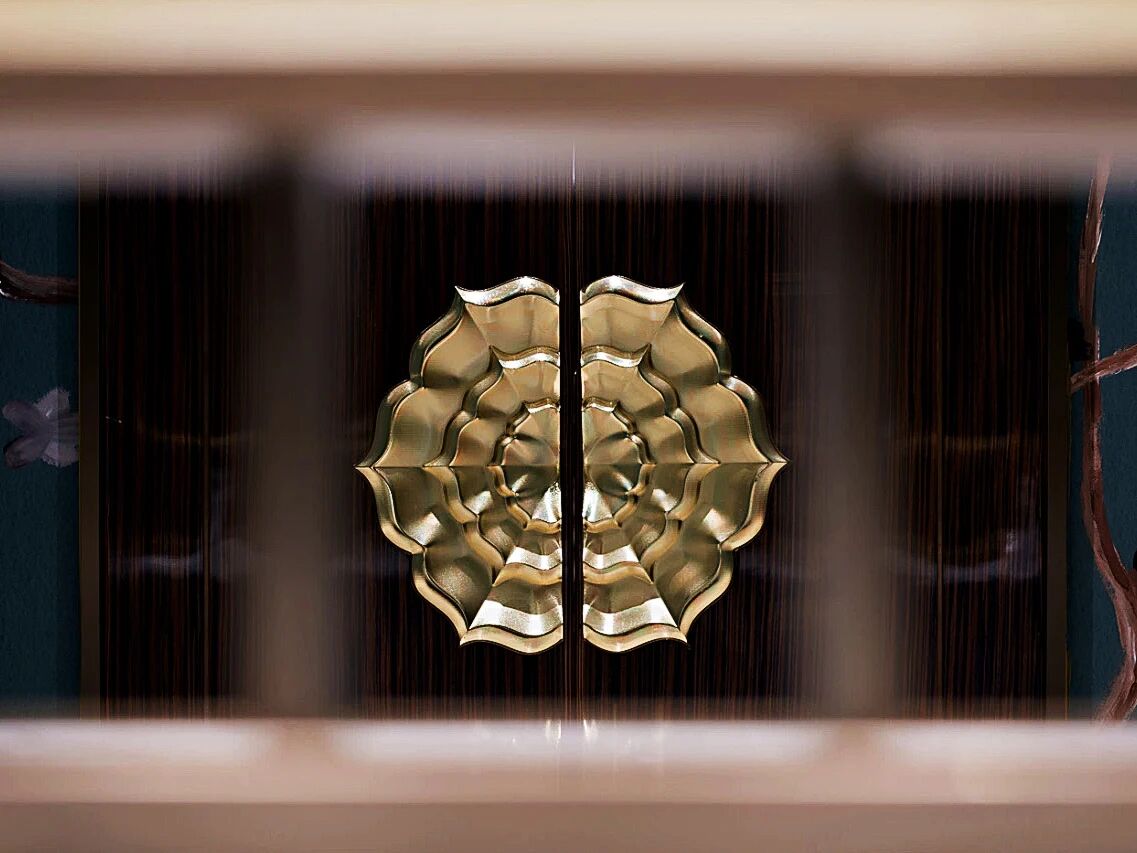 戴勇:重要的是拥有穿越时间的能力-163