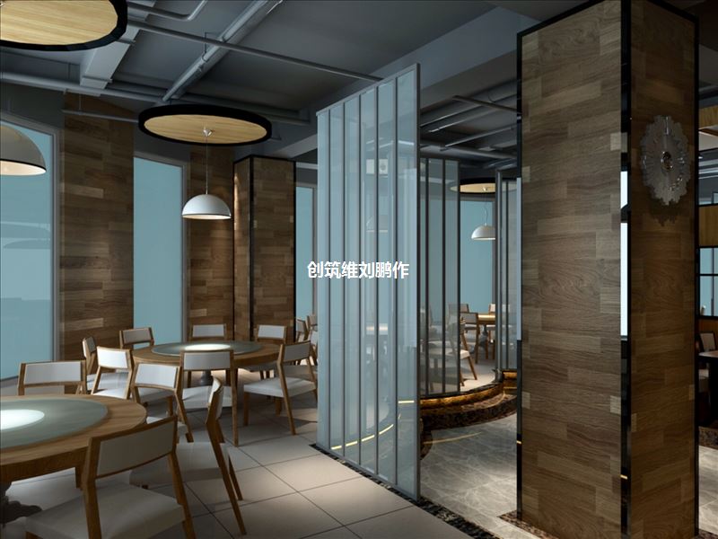 『北京祥记金手勺』-7