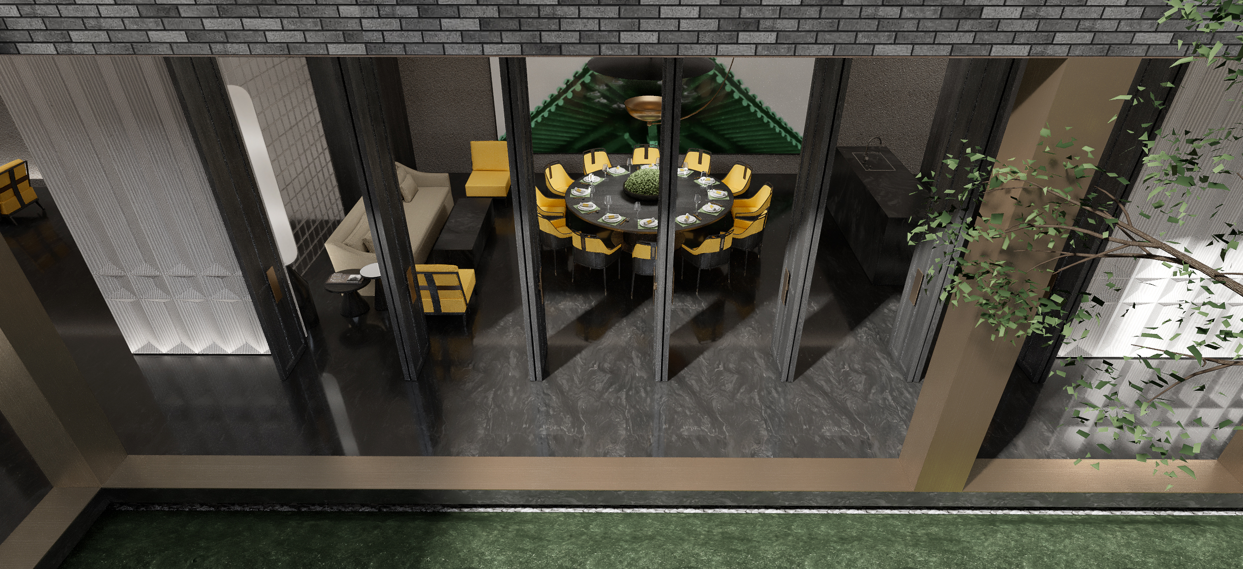 2023年终回顾、终章一-62