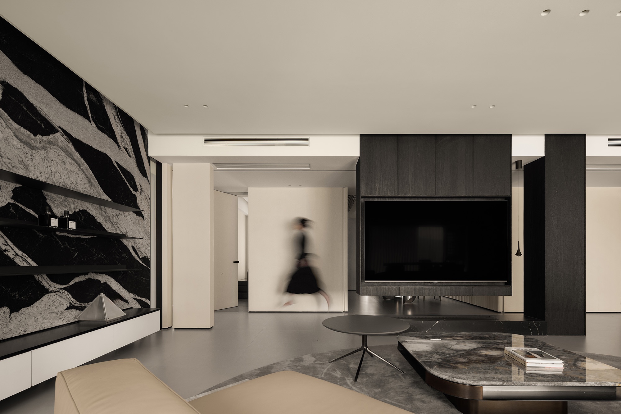 正负下舍 · 光明一号-32