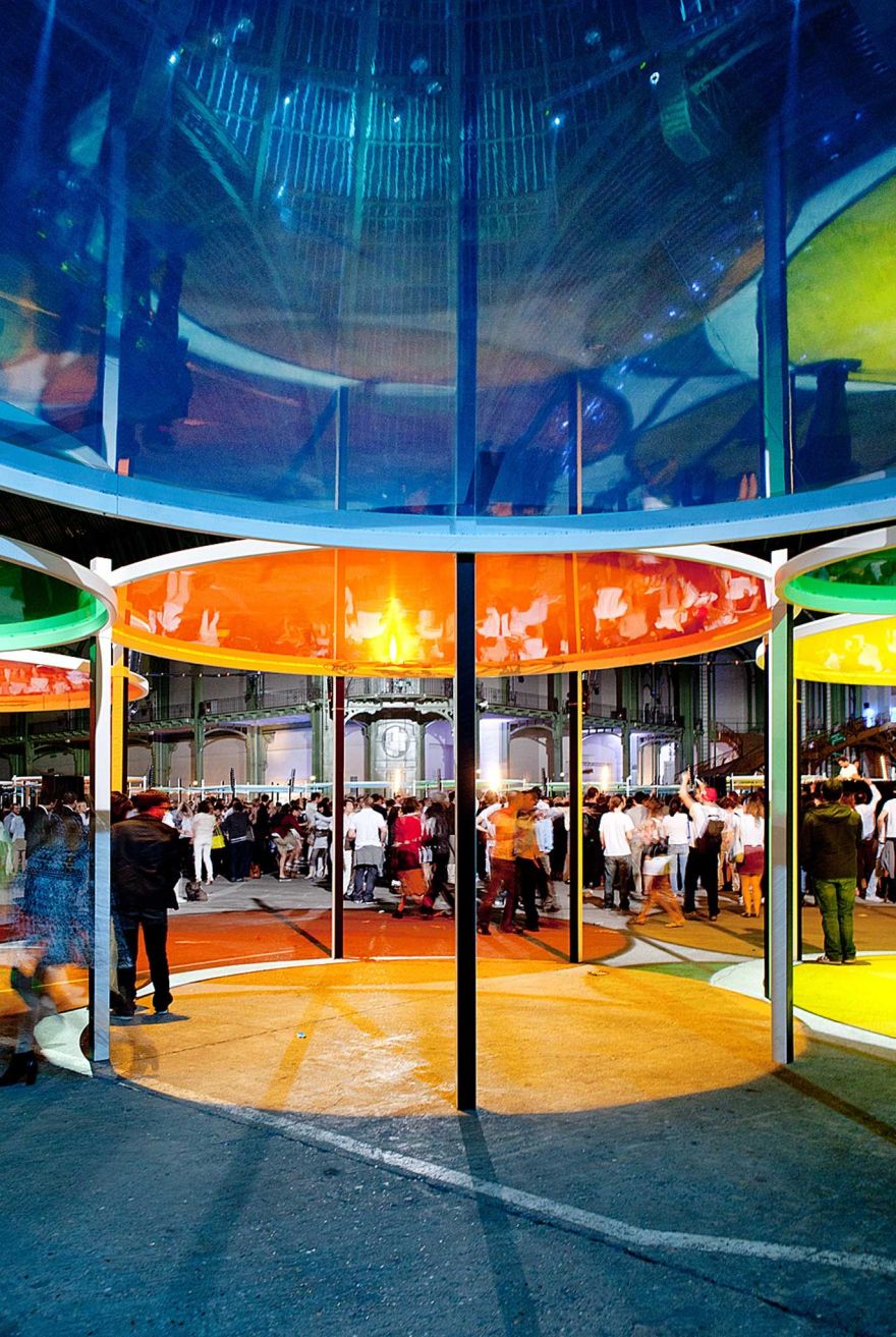 古怪风格的白色球形照明灯具
注:Bal Blanc 推测 Bal 可能拼写有误,正确的也许是 Boule(法语球) 之类的词,这里按推测理解为白色球;如果这是特定名称,可根据实际情况调整 -19