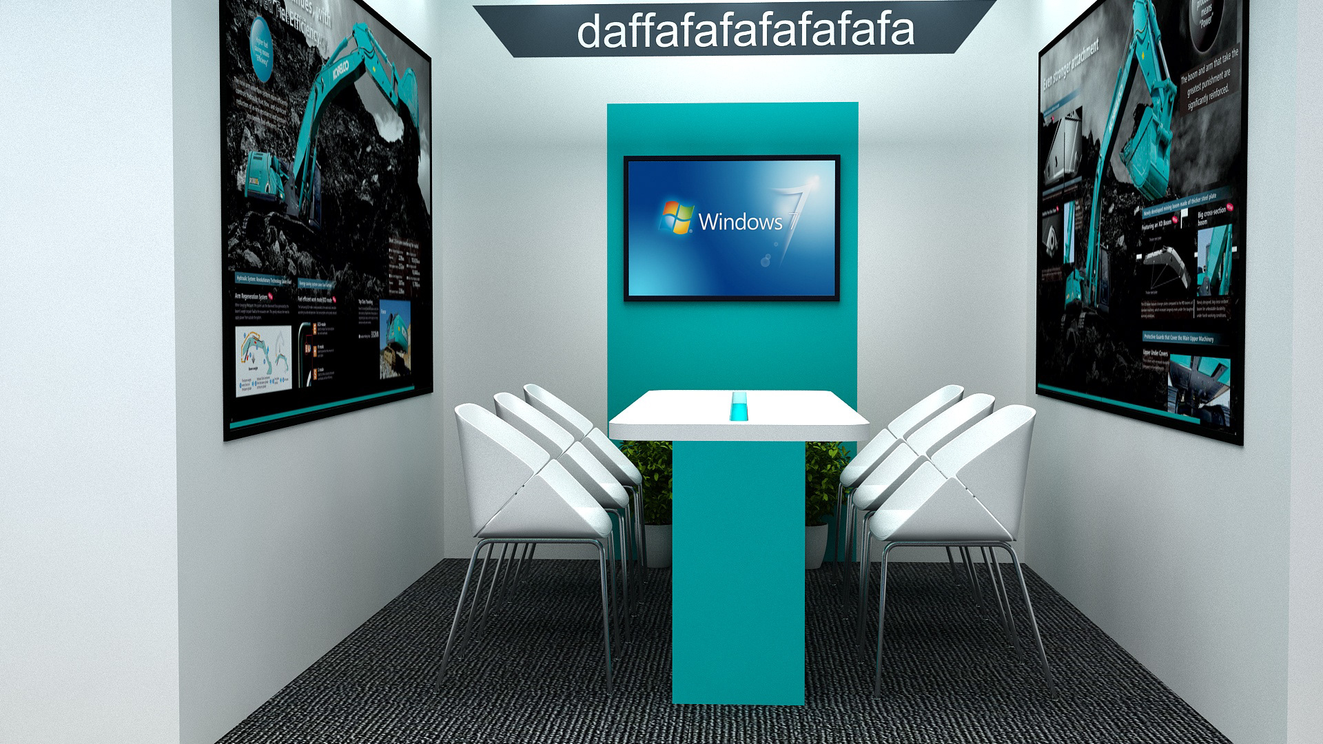 Kobelco Construction Machinery Europe B.V-8