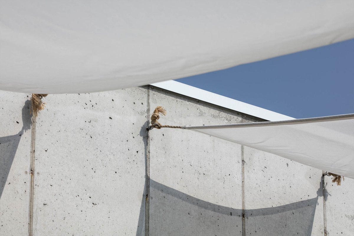 Jinjungsung Seojeom 咖啡馆-3