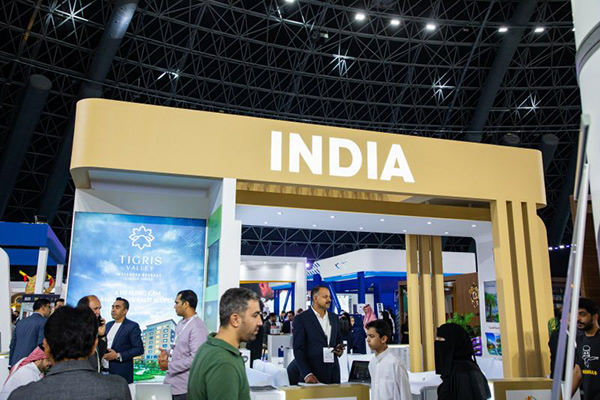 Gateway of Malabar 9X6-9