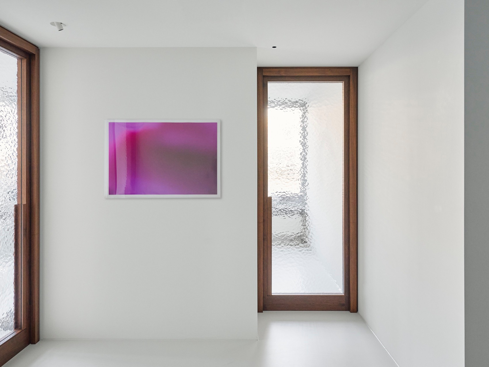 T7·2牙科预防护理诊所丨德国柏林丨BATEK ARCHITEKTEN-38